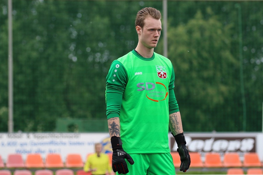 SC Union Nettetal- TV Jahn Hiesfeld (2018/19)_23