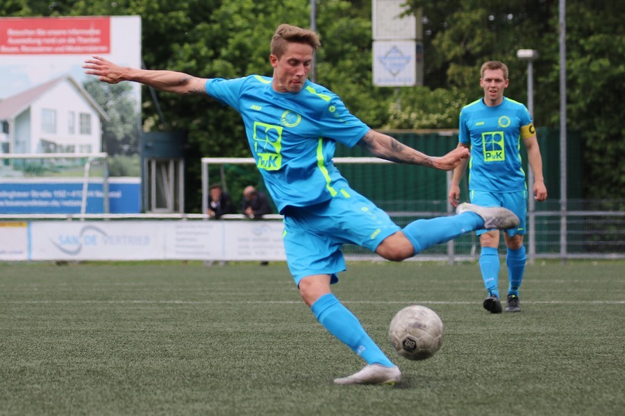SC Union Nettetal- TV Jahn Hiesfeld (2018/19)_24