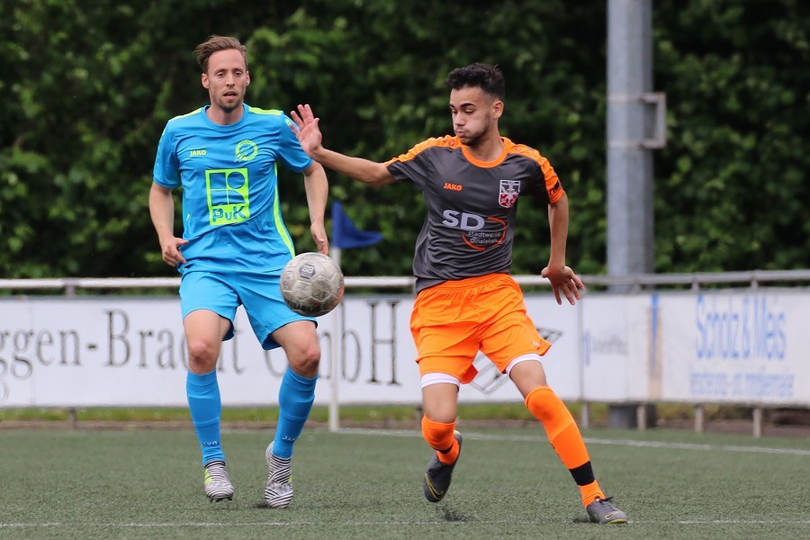 SC Union Nettetal- TV Jahn Hiesfeld (2018/19)_26