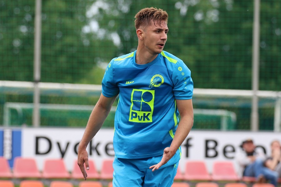 SC Union Nettetal- TV Jahn Hiesfeld (2018/19)_29