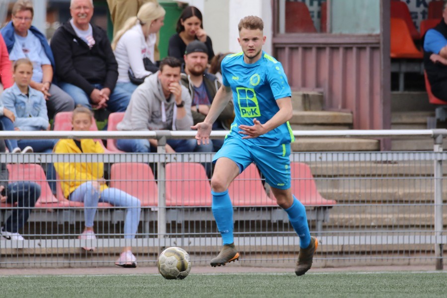 SC Union Nettetal- TV Jahn Hiesfeld (2018/19)_30