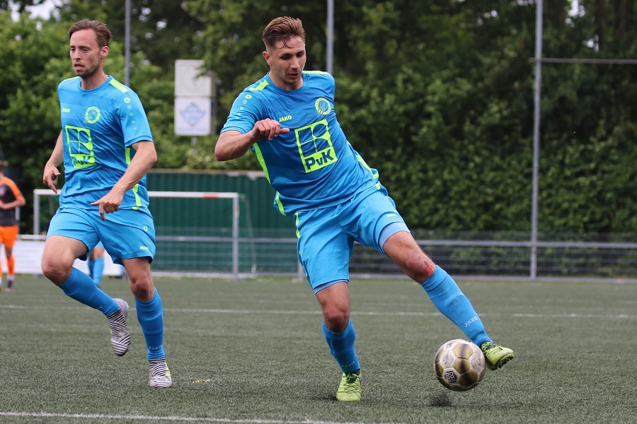 SC Union Nettetal- TV Jahn Hiesfeld (2018/19)_31