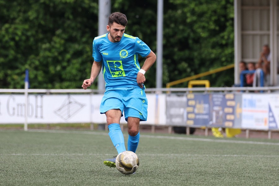 SC Union Nettetal- TV Jahn Hiesfeld (2018/19)_32