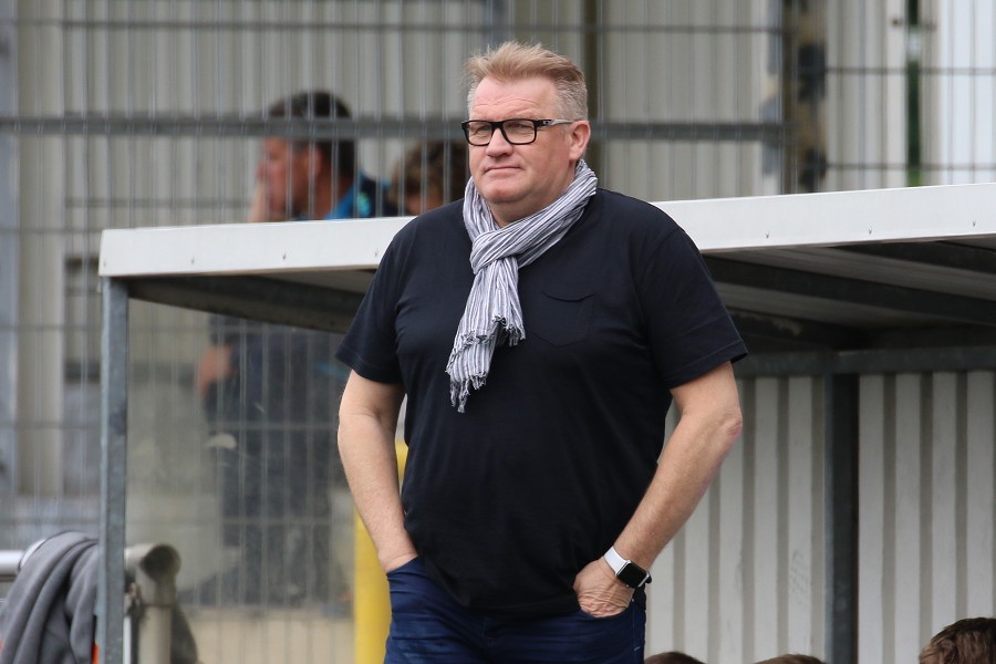 SC Union Nettetal- TV Jahn Hiesfeld (2018/19)_34