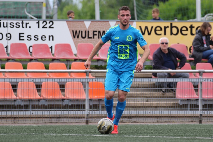 SC Union Nettetal- TV Jahn Hiesfeld (2018/19)_35