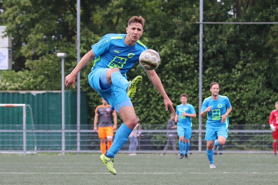 SC Union Nettetal- TV Jahn Hiesfeld (2018/19)_36