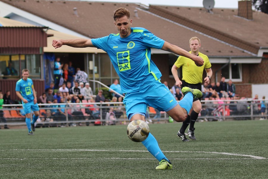 SC Union Nettetal- TV Jahn Hiesfeld (2018/19)_37