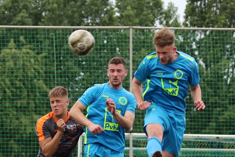 SC Union Nettetal- TV Jahn Hiesfeld (2018/19)_38