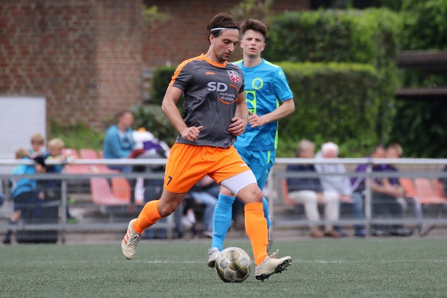 SC Union Nettetal- TV Jahn Hiesfeld (2018/19)_40