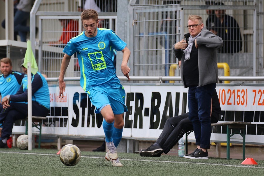 SC Union Nettetal- TV Jahn Hiesfeld (2018/19)_41
