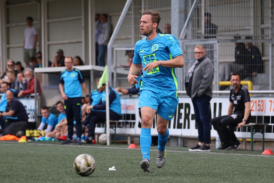 SC Union Nettetal- TV Jahn Hiesfeld (2018/19)_42