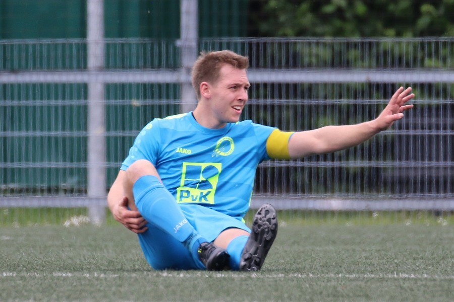 SC Union Nettetal- TV Jahn Hiesfeld (2018/19)_43