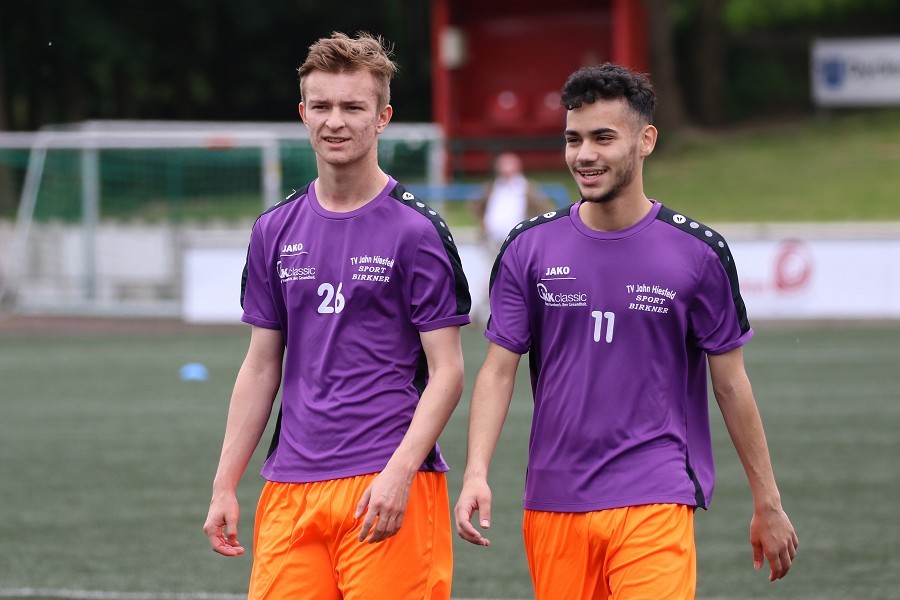 SC Union Nettetal- TV Jahn Hiesfeld (2018/19)_8