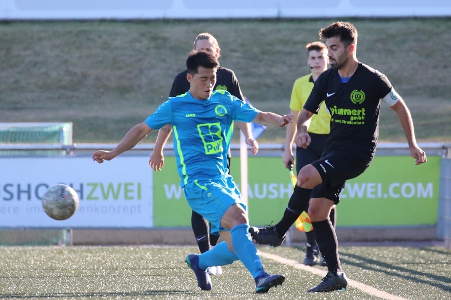 SC Union Nettetal- TVD Velbert (2019/20)_10