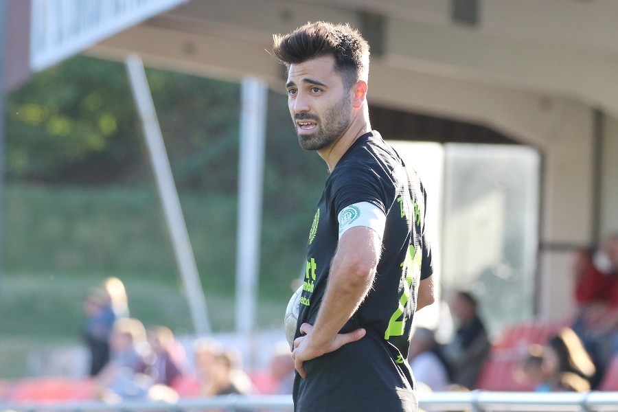 SC Union Nettetal- TVD Velbert (2019/20)_11