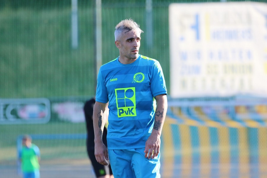 SC Union Nettetal- TVD Velbert (2019/20)_12