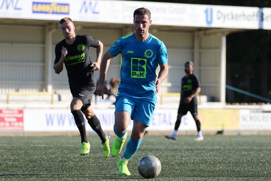 SC Union Nettetal- TVD Velbert (2019/20)_14