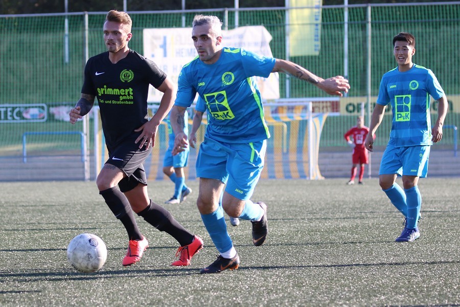 SC Union Nettetal- TVD Velbert (2019/20)_17