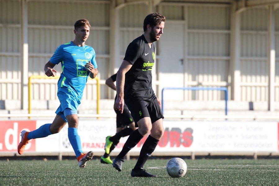 SC Union Nettetal- TVD Velbert (2019/20)_18