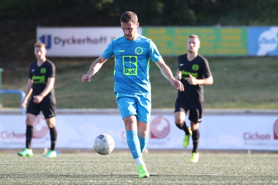 SC Union Nettetal- TVD Velbert (2019/20)_19