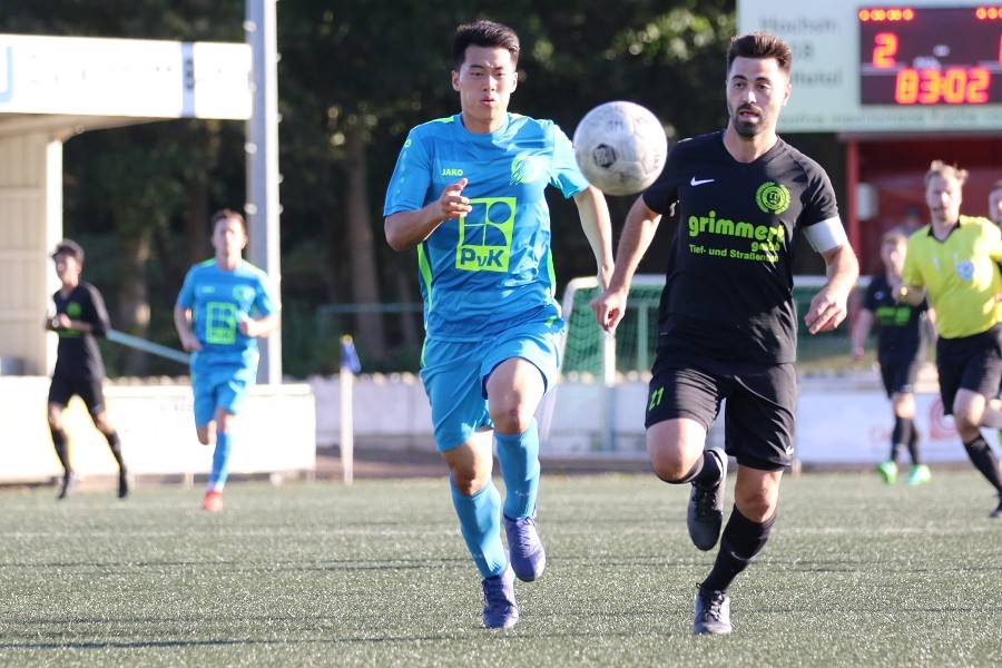SC Union Nettetal- TVD Velbert (2019/20)_20