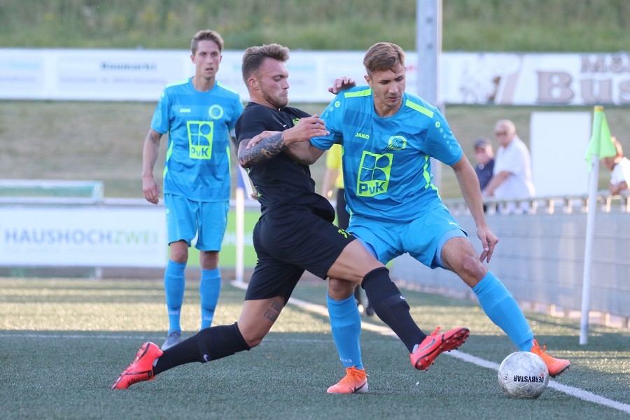 SC Union Nettetal- TVD Velbert (2019/20)_23