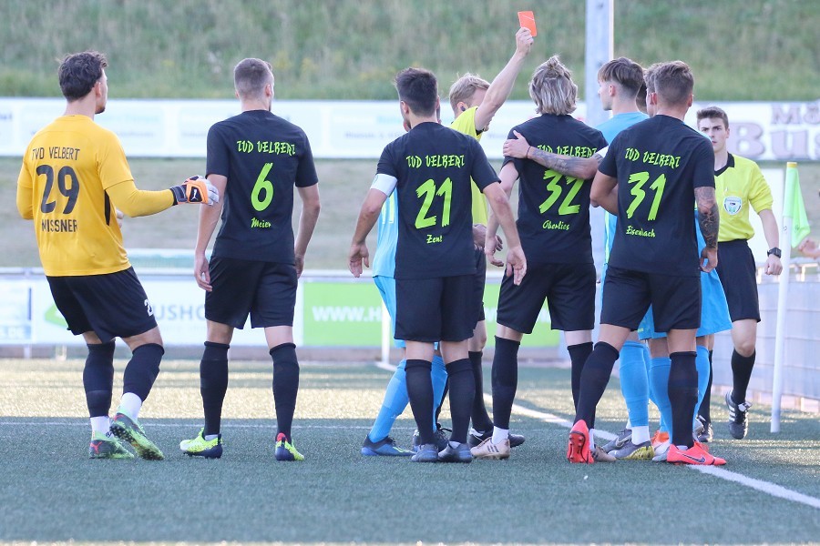 SC Union Nettetal- TVD Velbert (2019/20)_24
