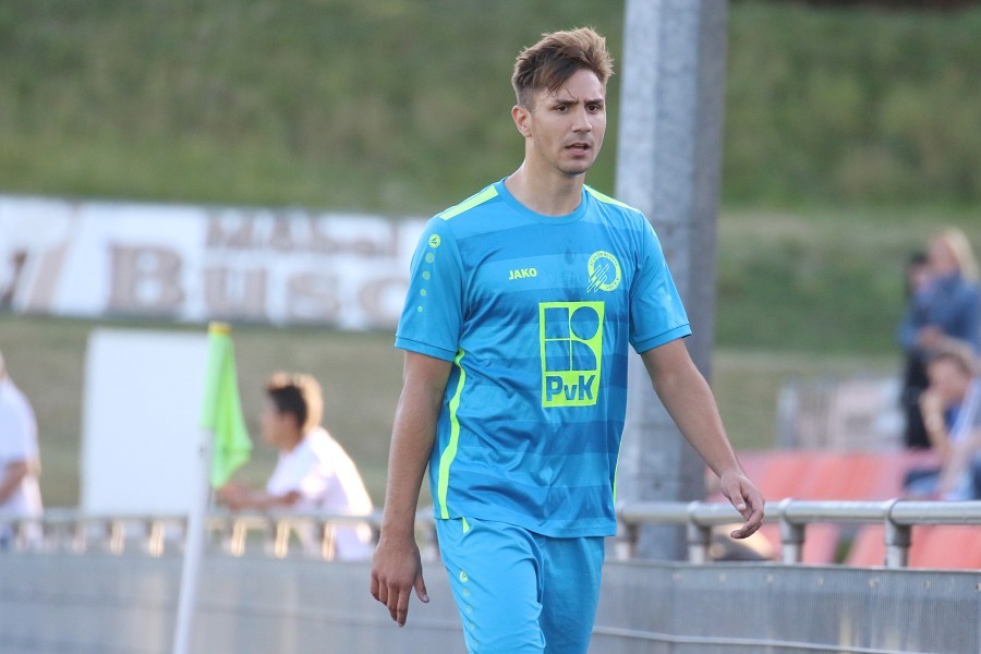 SC Union Nettetal- TVD Velbert (2019/20)_25