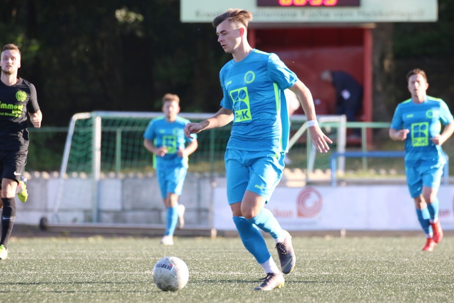 SC Union Nettetal- TVD Velbert (2019/20)_28