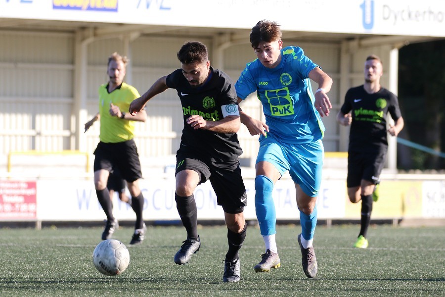 SC Union Nettetal- TVD Velbert (2019/20)_29
