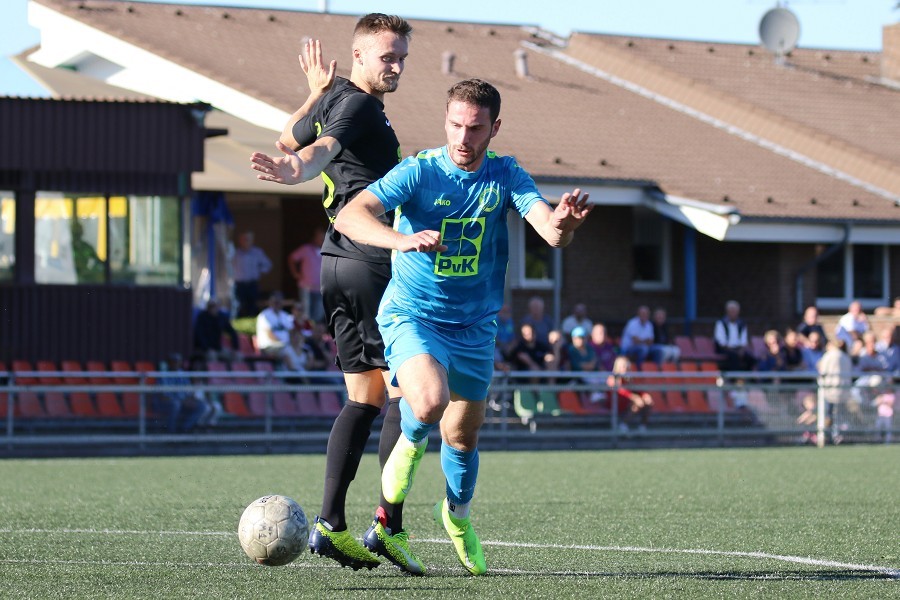 SC Union Nettetal- TVD Velbert (2019/20)_2
