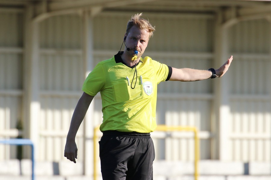 SC Union Nettetal- TVD Velbert (2019/20)_30