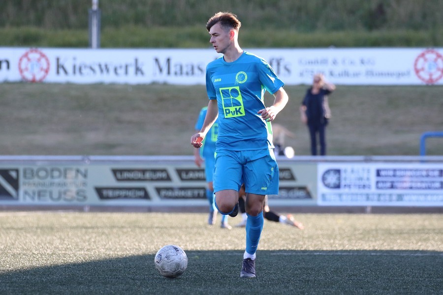 SC Union Nettetal- TVD Velbert (2019/20)_31