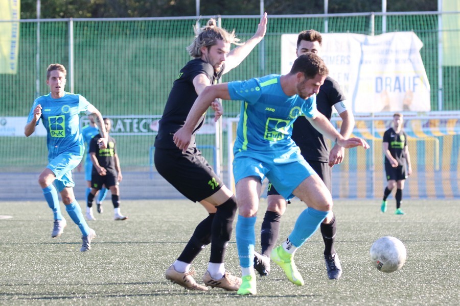 SC Union Nettetal- TVD Velbert (2019/20)_34