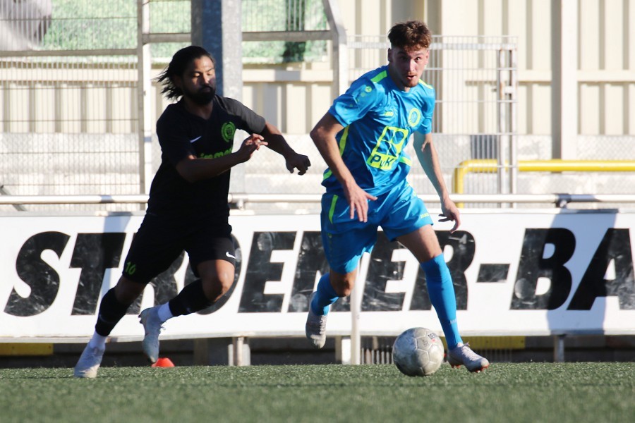 SC Union Nettetal- TVD Velbert (2019/20)_37