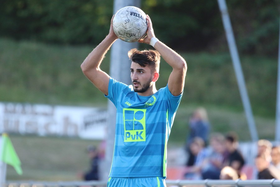 SC Union Nettetal- TVD Velbert (2019/20)_38