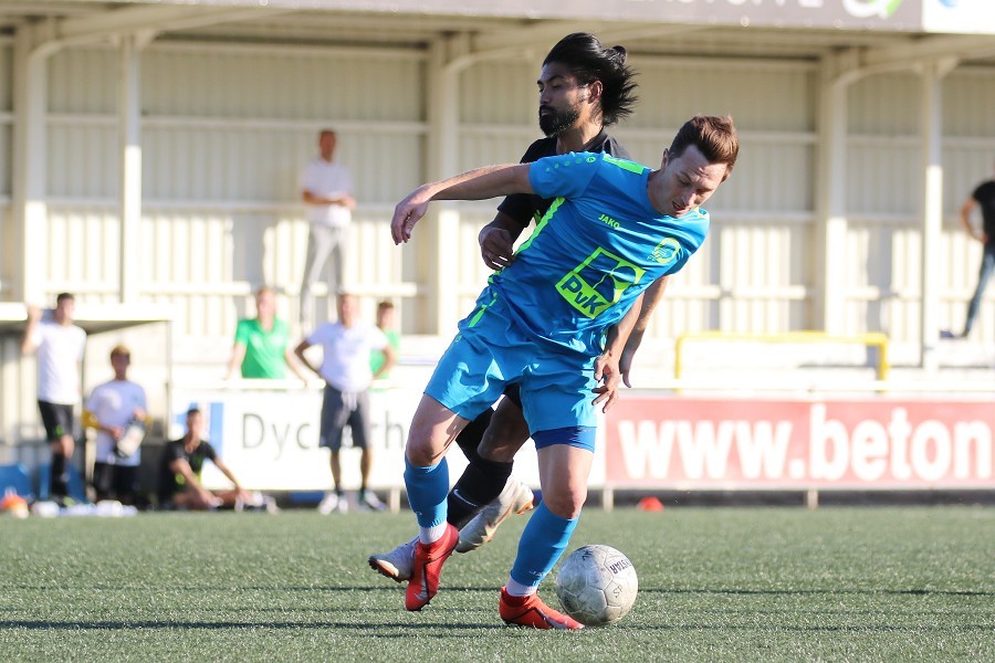 SC Union Nettetal- TVD Velbert (2019/20)_39