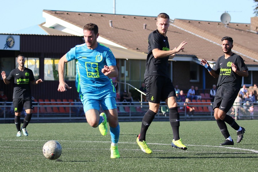SC Union Nettetal- TVD Velbert (2019/20)_3