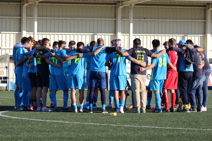 SC Union Nettetal- TVD Velbert (2019/20)_40