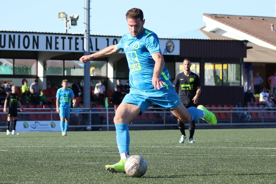 SC Union Nettetal- TVD Velbert (2019/20)_4