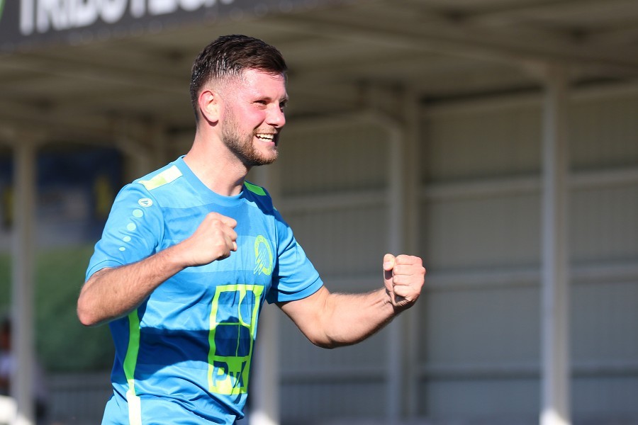 SC Union Nettetal- TVD Velbert (2019/20)_6