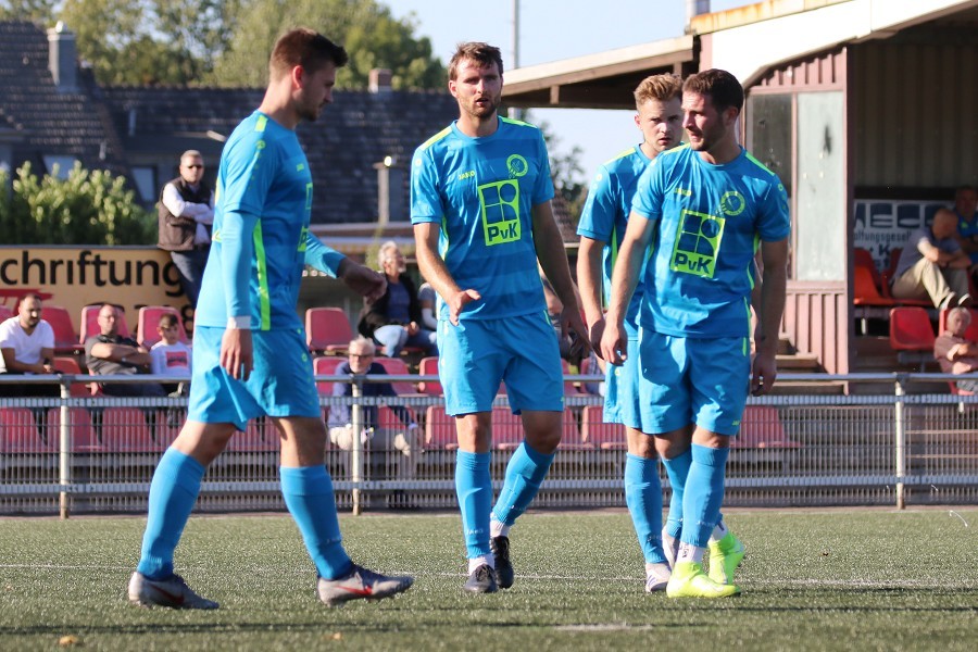 SC Union Nettetal- TVD Velbert (2019/20)_7
