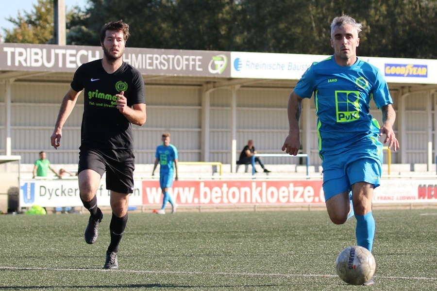 SC Union Nettetal- TVD Velbert (2019/20)_8
