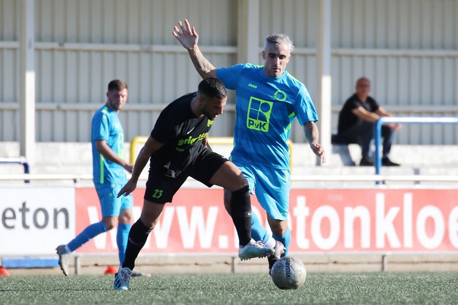 SC Union Nettetal- TVD Velbert (2019/20)_9
