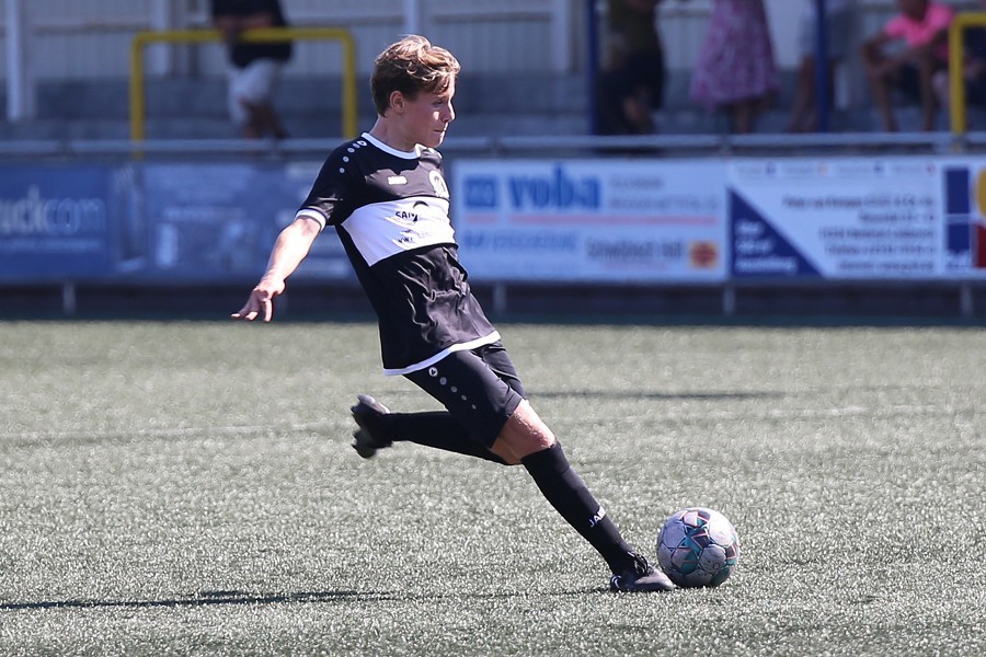 SC Union Nettetal U15 vs. DJK/VfL Willich U15 (2022/23)_2
