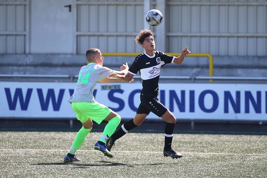 SC Union Nettetal U15 vs. DJK/VfL Willich U15 (2022/23)_3