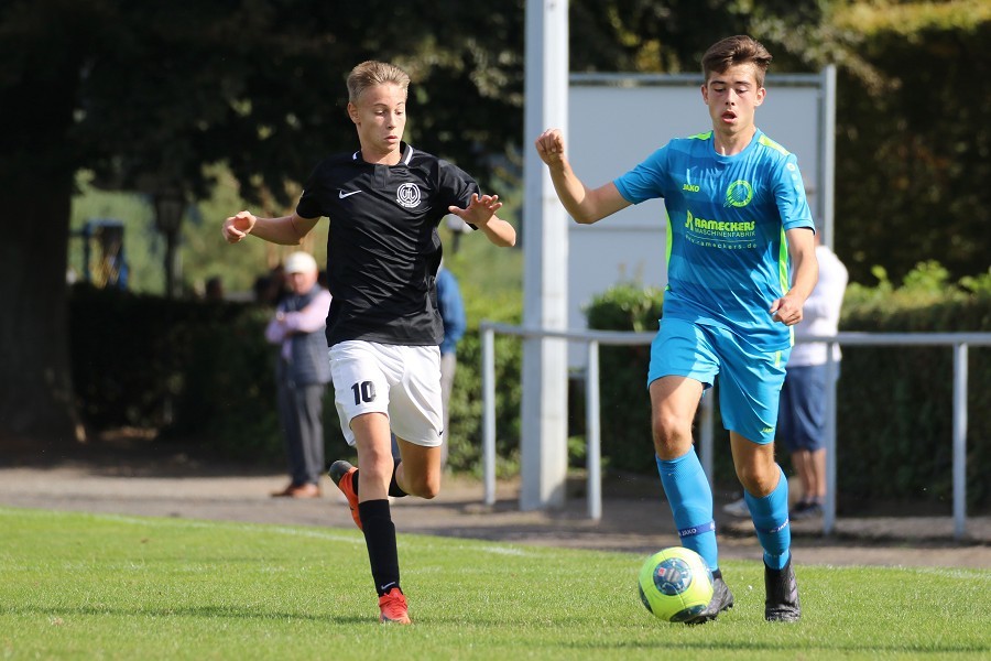 SC Union Nettetal U17- DJK/VfL Willich U17 (2019/20)_10