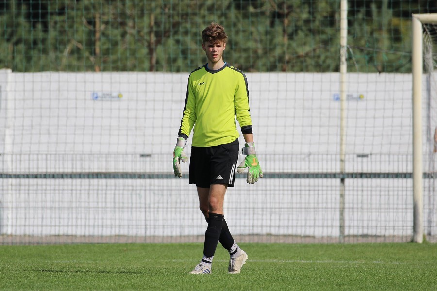 SC Union Nettetal U17- DJK/VfL Willich U17 (2019/20)_11