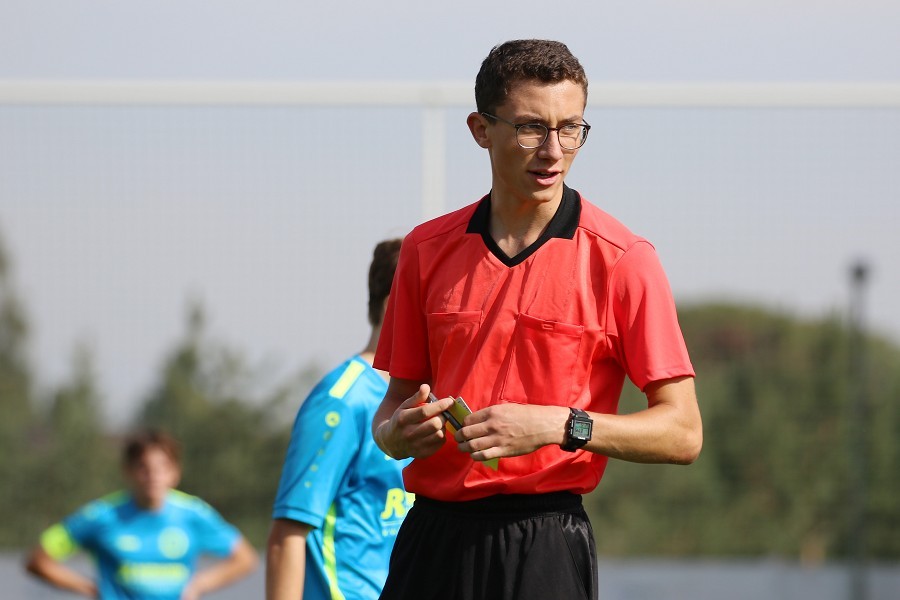 SC Union Nettetal U17- DJK/VfL Willich U17 (2019/20)_12