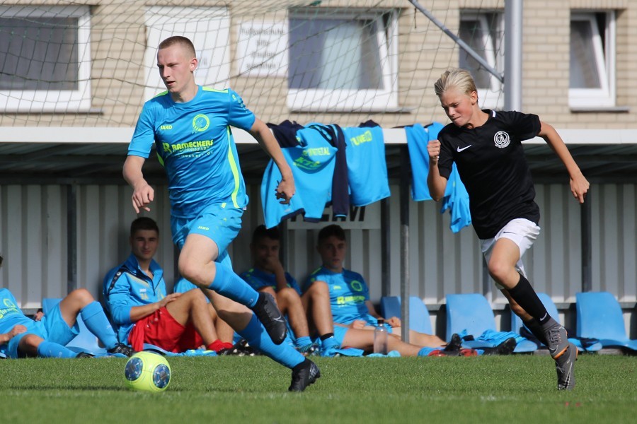 SC Union Nettetal U17- DJK/VfL Willich U17 (2019/20)_15